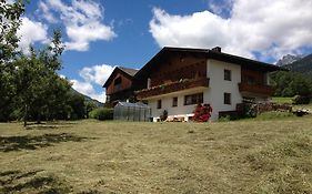 Bacherhof